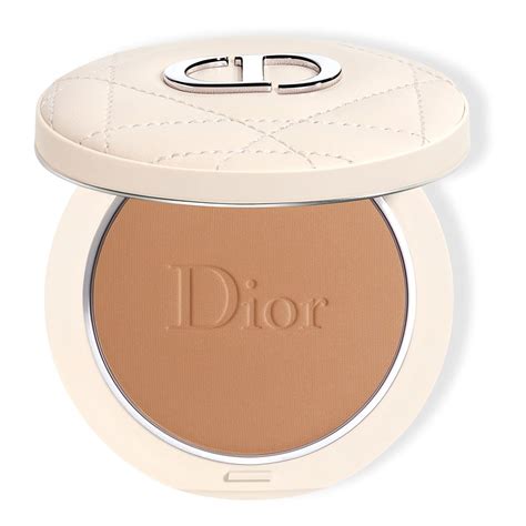 dior bronzer 4|dior bronzer refill.